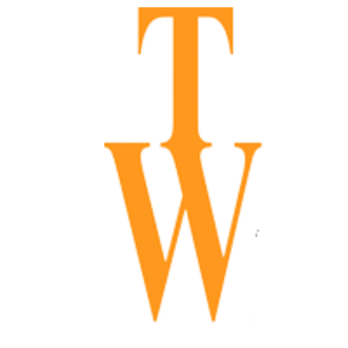 WT Logo